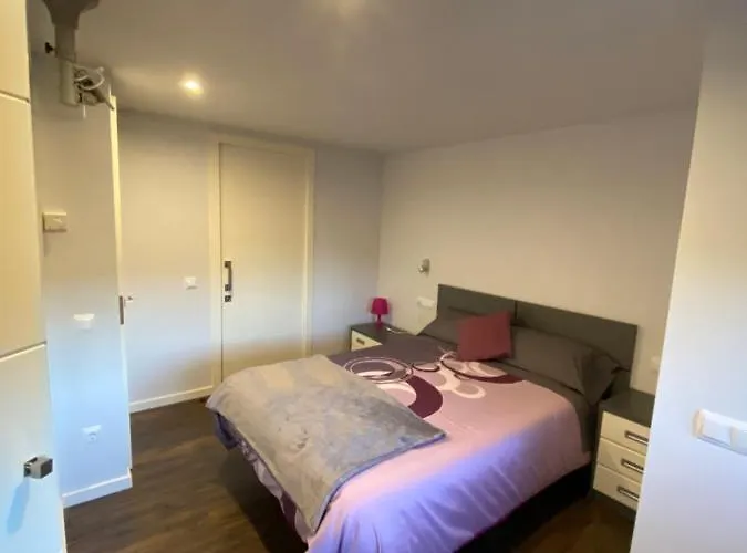 Alpstuga Casa Migalet *